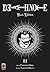 Death Note: Black Edition, vol. 2