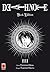 Death Note: Black Edition, vol. 3