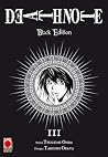 Death Note: Black...