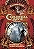 Clockwork Angel (Chroniken ...