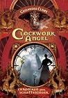 Clockwork Angel
