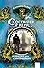 Clockwork Prince (Chroniken...