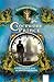 Clockwork Prince (Chroniken der Schattenjäger, #2)