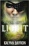 The Lost Son by Kalynn  Bayron