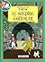 Le Sceptre d'Ottokar + L'Affaire Tournesol