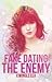 Fake Dating The Enemy