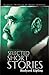 Selected Short Stories