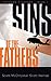 Sins of the Fathers (Freedo...