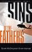 Sins of the Fathers (Freedom Fighters Book 1)