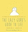 The Lazy Guru's G...