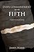 Every Commandment but the Fifth by James   Ward