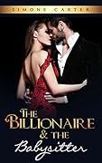 The Billionaire & The Babysitter