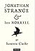Jonathan Strange & herr Norrell