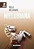 Nielubiana (Oliver von Bode...