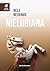 Nielubiana (Oliver von Bodenstein i Pia Kirchhoff #1)