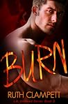 Burn