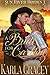 A Bride for Carlton  (Sun R...