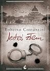 Jesteś złem
