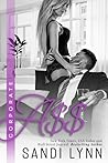 Corporate A$$ by Sandi Lynn