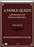 A Noble Queen (Volume III of 3): A Romance of Indian History