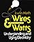 Wires and Watts by Irwin Math
