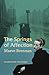 The Springs of Affection by Maeve Brennan