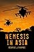 Nemesis in Asia