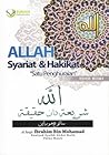 Allah, Syariat & ...