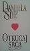 Otkucaj srca by Danielle Steel
