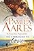 No Stranger to Love (Tavonesi #9)