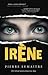 Irène