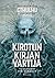 Kirotun kirjan vartija