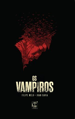 Os Vampiros