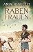 Rabenfrauen by Anja Jonuleit Rabenfrauen by Anja Jonuleit