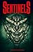Sentinels (The Sentinels #1)