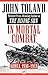In Mortal Combat: Korea, 1950–1953