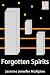 Forgotten Spirits (Lesbian ...