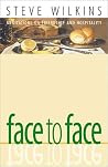Face to Face: Med...