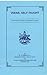 Veena, Self -Taught - An Introduction to Carnatic Music