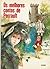 Os melhores contos de Perrault (Grandes Tesouros da Literatura Infantil, #3)
