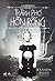 Thành Phố Hồn Rỗng (Miss Peregrine’s Peculiar Children, #2)