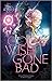 Good Wish Gone Bad by Shana Muldoon Zappa