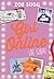¡De gira! by Zoe Sugg ¡De gira! by Zoe Sugg