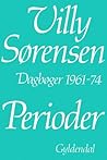 Perioder: Dagbog 1961-74