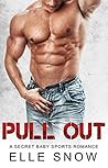 Pull Out: Liam's ...