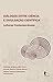 Diálogos entre ciência e divulgação científica: leituras contemporâneas (Portuguese Edition)