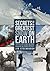 Secrets of the Greatest Snow on Earth by Jim Steenburgh