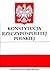 Konstytucja Rzeczypospolitej Polskiej