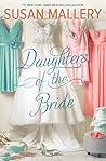 Daughters of the ...