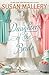 Daughters of the Bride (Los Lobos #3)